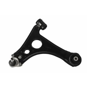 Suspensão da roda VAICO V30-7246