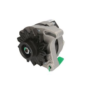 Alternatore, generatore STARDAX STX100089R