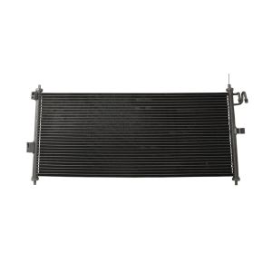 Kondensator, Klimaanlage VEMO V38-62-0007