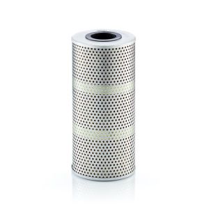 Hydrauliikkasuodatin MANN-FILTER HD 1164/1 x