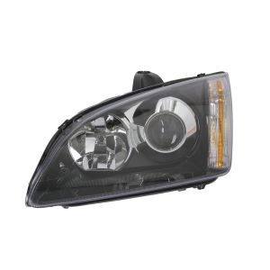 Farol principal DEPO 431-1167L-LEHM2