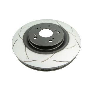 Disco de freno DBA DBA2521S
