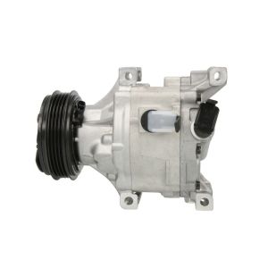 Compressor, ar condicionado DENSO DCP44010