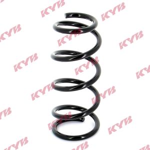 Mola de suspensão KYB RA5770