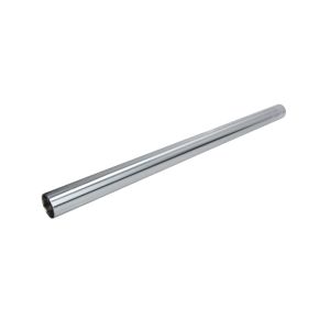 Guidon TLT TLT1337610