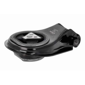 Cojinete, motor VAICO V32-0340