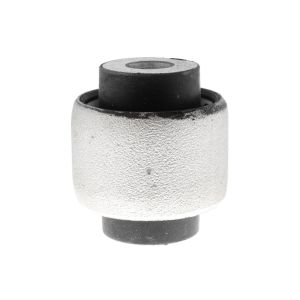 Suporte/rolamento da suspensão da roda VAICO V20-3645