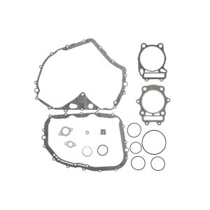 Kit de juntas do motor WINDEROSA W808846