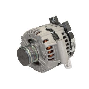 Generator PULSAR ROTATING ELECTRICS PSR10548
