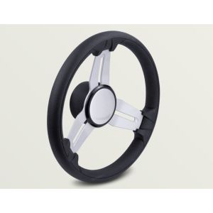 Volante SEASTAR SW60900P
