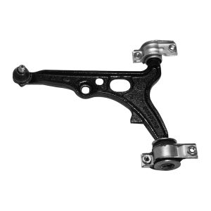 Suspensão da roda MOOG AL-WP-7527