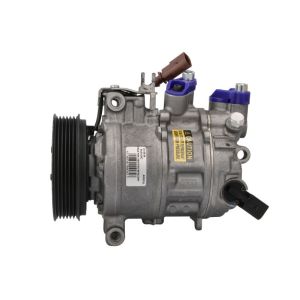 Klimakompressor AIRSTAL 10-4434