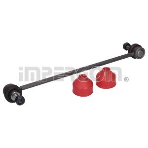 Haste/braço, estabilizador IMPERGOM 35944