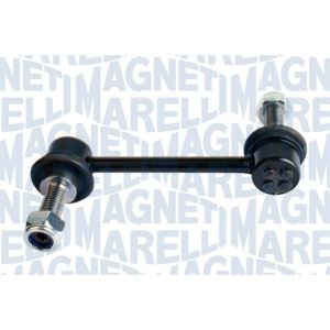 Haste/braço, estabilizador MAGNETI MARELLI 301191621730