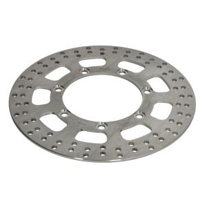 Bremsscheibe TRW MST210, 1 Stück