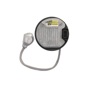 Unidade de controlo - Iluminação BLIC 5402-19-029-500P