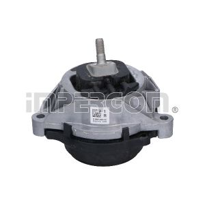 Rolamento, motor IMPERGOM 38672