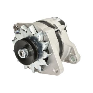 Generator PULSAR ROTATING ELECTRICS PSR10469