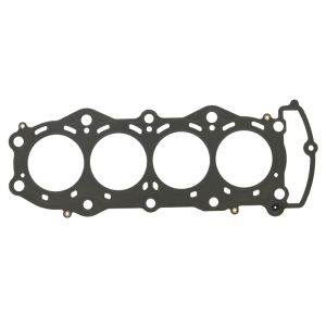 Junta, culata ATHENA S410250001132