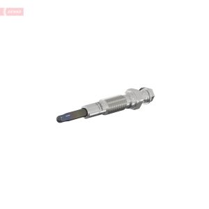 Glühkerze DENSO DG-672