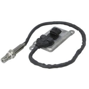 NOx Sensor VITESCO A2C6070215177