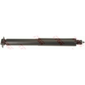 Amortecedor TRW JGT1128S