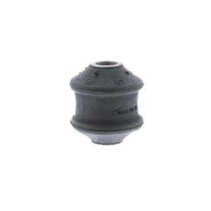 Bucha, suporte do braço de suspensão VAICO V10-1390