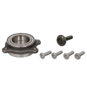 Radlagersatz SKF VKBA 7177