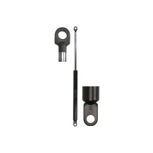 Resorte de gas, maletero STABILUS 615714