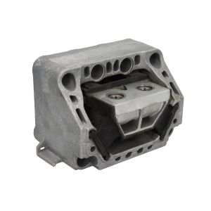 Support moteur S-TR STR-1203618