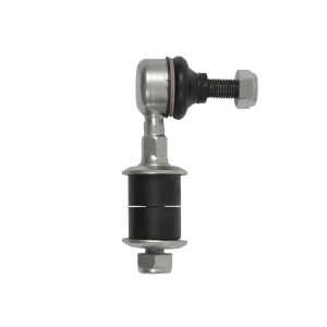 Haste/braço, estabilizador BLUE PRINT ADC48538
