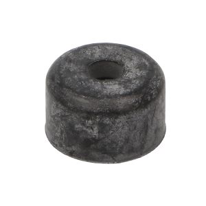 Dichtring, Ventilschaft OE DEUTZ 02232527-DEUTZ