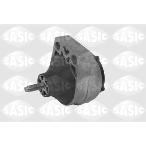 Rolamento, motor SASIC 9002455