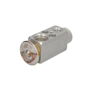 Détendeur de climatisation DENSO DVE12005