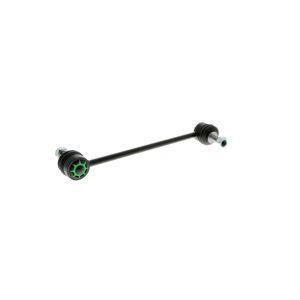 Stabilisatorstang VAICO V48-0010