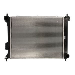 Radiateur, refroidissement du moteur KOYORAD PL812576