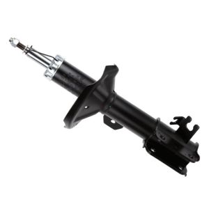 Schokdemper SACHS 318 895