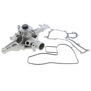 Vattenpump VAICO V30-50039