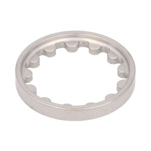 Sicherheitsring CARRARO 146945-CR