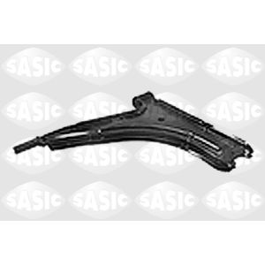 Suspensión de rueda SASIC 9005139