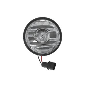 Luz de nevoeiro DEPO 214-2035N-UE