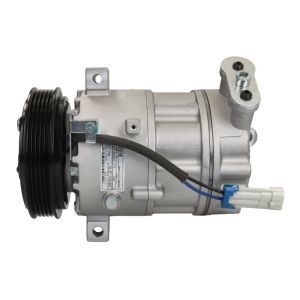 Klimakompressor NRF 32818