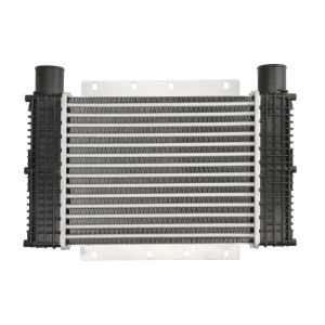Intercooler MAHLE CI 544 000P