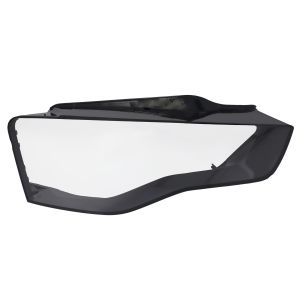 Lente, farol principal BLIC 5410-25-0056106P