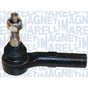 Spurstangenkopf MAGNETI MARELLI 301181314450