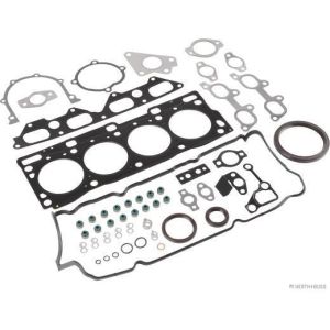 Kit de juntas, cabeça de cilindro HERTH+BUSS ELPARTS J1243112