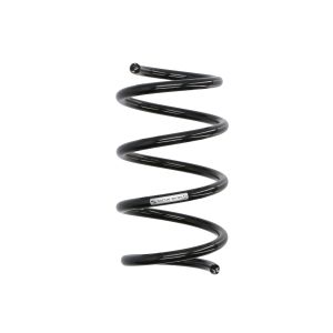 Mola de suspensão SACHS 991 374