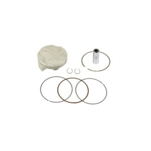 Piston ATHENA S4F06600004B