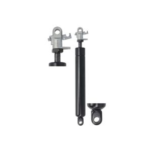 Gasfeder, Sitzverstellung STABILUS 705563
