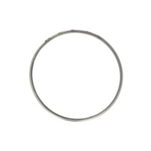 Junta, colector de escape ELRING 522.200